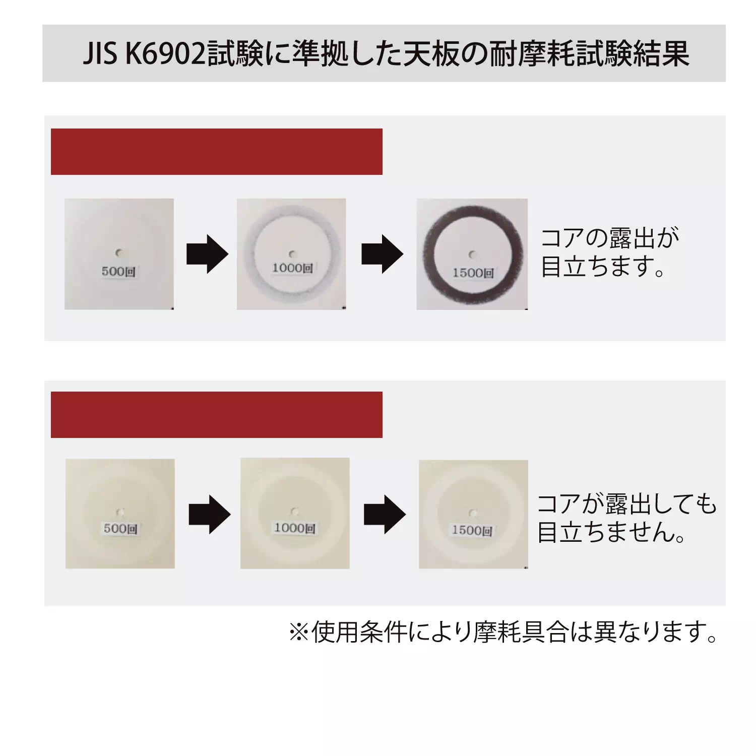 スーパータイプ 固定式 中間棚付 H740mm（上下段全面棚板）